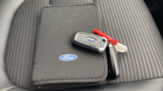 Ford Kuga 1.5 EcoBoost 150 Titanium First Edition 5dr Petrol Estate